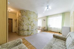 Екатеринбург, ул. Большакова, 149 (Автовокзал) - фото квартиры