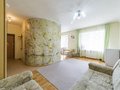 Продажа квартиры: Екатеринбург, ул. Большакова, 149 (Автовокзал) - Фото 1