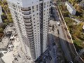 Продажа квартиры: Екатеринбург, ул. Братская, 27 к 2 (Вторчермет) - Фото 1