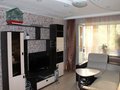 Продажа квартиры: Екатеринбург, ул. Восстания, 23 (Уралмаш) - Фото 1