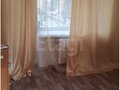 Продажа квартиры: Екатеринбург, ул. Испанских Рабочих, 26 (Центр) - Фото 1