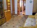 Продажа квартиры: Екатеринбург, ул. Селькоровская, 100 к 2 (Вторчермет) - Фото 1