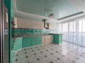 Продажа квартиры: Екатеринбург, ул. Красный, 5 к 2 (Центр) - Фото 1