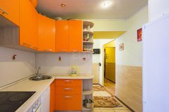 Екатеринбург, ул. Ключевская, 12 (ВИЗ) - фото квартиры