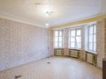 Екатеринбург, ул. Ботаническая, 23 (Втузгородок) - фото квартиры