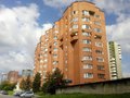 Продажа квартиры: Екатеринбург, ул. Шейнкмана, 110 (Центр) - Фото 1