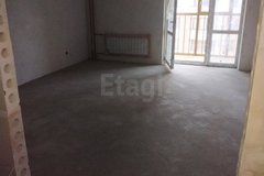 Екатеринбург, ул. Белинского, 30 - фото квартиры