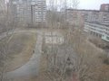 Продажа квартиры: Екатеринбург, ул. Ирбитская, 66 (Пионерский) - Фото 1