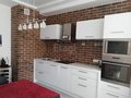 Продажа квартиры: Екатеринбург, ул. Папанина, 18 (ВИЗ) - Фото 1