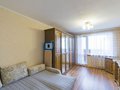 Продажа квартиры: Екатеринбург, ул. Калинина, 35 (Уралмаш) - Фото 1