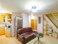 Продажа квартиры: Екатеринбург, ул. Академическая, 11а (Втузгородок) - Фото 1