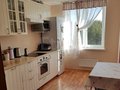 Екатеринбург, ул. Анатолия Муранова, 12 (Широкая речка) - фото квартиры