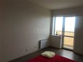 Продажа квартиры: Екатеринбург, ул. Академика Постовского, 6 к 2 (Юго-Западный) - Фото 1