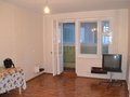 Продажа квартиры: Екатеринбург, ул. 8 Марта, 185 к 2 (Ботанический) - Фото 1