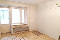 Екатеринбург, ул. Машинная, 8 (Автовокзал) - фото квартиры