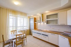 Екатеринбург, ул. Маршала Жукова, 14 (Центр) - фото квартиры