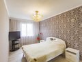Продажа квартиры: Екатеринбург, ул. Академика Шварца, 6 к 2 (Ботанический) - Фото 1