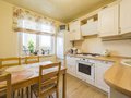 Продажа квартиры: Екатеринбург, ул. Прониной, 121 (Уктус) - Фото 1