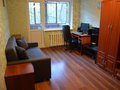 Екатеринбург, ул. Посадская, 57 (Юго-Западный) - фото квартиры