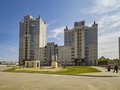 Продажа квартиры: Екатеринбург, ул. Селькоровская, 36 (Вторчермет) - Фото 1