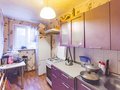Екатеринбург, ул. Техническая, 33 - фото квартиры