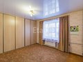 Продажа квартиры: Екатеринбург, ул. Осоавиахима, 106 (Уралмаш) - Фото 1