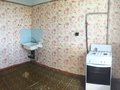 Продажа квартиры: Екатеринбург, ул. Главная, 24а (Исток) - Фото 1