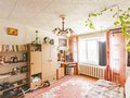 Продажа квартиры: Екатеринбург, ул. Билимбаевская, 29 (Старая Сортировка) - Фото 1