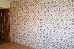 Екатеринбург, ул. Белинского, 147 (Автовокзал) - фото квартиры