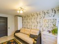 Продажа квартиры: Екатеринбург, ул. Щербакова, 3 к 1 (Уктус) - Фото 1