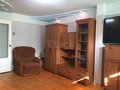 Продажа квартиры: Екатеринбург, ул. Кимовская, 6 (Вокзальный) - Фото 1