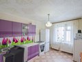 Продажа квартиры: Екатеринбург, ул. Вилонова, 22 (Пионерский) - Фото 1