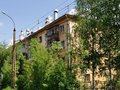 Продажа квартиры: Екатеринбург, ул. Новосибирская, 103 - Фото 1