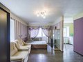 Продажа квартиры: Екатеринбург, ул. Челюскинцев, 33 (Вокзальный) - Фото 1