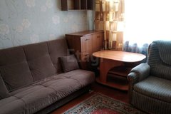 Екатеринбург, ул. Таганская, 6а - фото квартиры