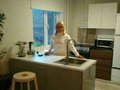 Екатеринбург, ул. Посадская, 32 к 4 (Юго-Западный) - фото квартиры