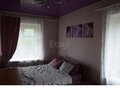 Продажа квартиры: Екатеринбург, ул. Черкасская, 24 (Юго-Западный) - Фото 1