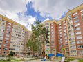 Продажа квартиры: Екатеринбург, ул. Рощинская, 72а (Уктус) - Фото 1