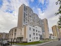 Продажа квартиры: Екатеринбург, ул. Краснолесья, 24 (УНЦ) - Фото 1