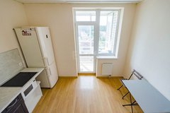 Екатеринбург, ул. Волчанский, 2а (Лечебный) - фото квартиры