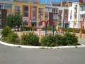 Екатеринбург, ул. Карасьевская, 50 (Широкая речка) - фото квартиры