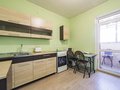 Продажа квартиры: Екатеринбург, ул. Московская, 75 (Центр) - Фото 1