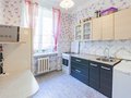Продажа квартиры: Екатеринбург, ул. Бакинских комиссаров, 23 (Уралмаш) - Фото 1
