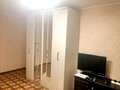 Продажа квартиры: Екатеринбург, ул. Бажова, 185 (Центр) - Фото 1