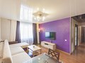 Екатеринбург, ул. Ангарская, 48 (Старая Сортировка) - фото квартиры