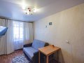 Продажа квартиры: Екатеринбург, ул. Альпинистов, 20 к 2 - Фото 1