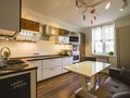 Екатеринбург, ул. Соболева, 21 к 5 (Широкая речка) - фото квартиры