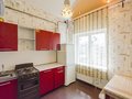 Продажа квартиры: Екатеринбург, ул. Очеретина, 6 (Академический) - Фото 1