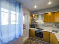 Продажа квартиры: Екатеринбург, ул. Владимира Высоцкого, 4 к 2 (ЖБИ) - Фото 1