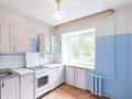 Екатеринбург, ул. Проспект Седова, 33 (Старая Сортировка) - фото квартиры